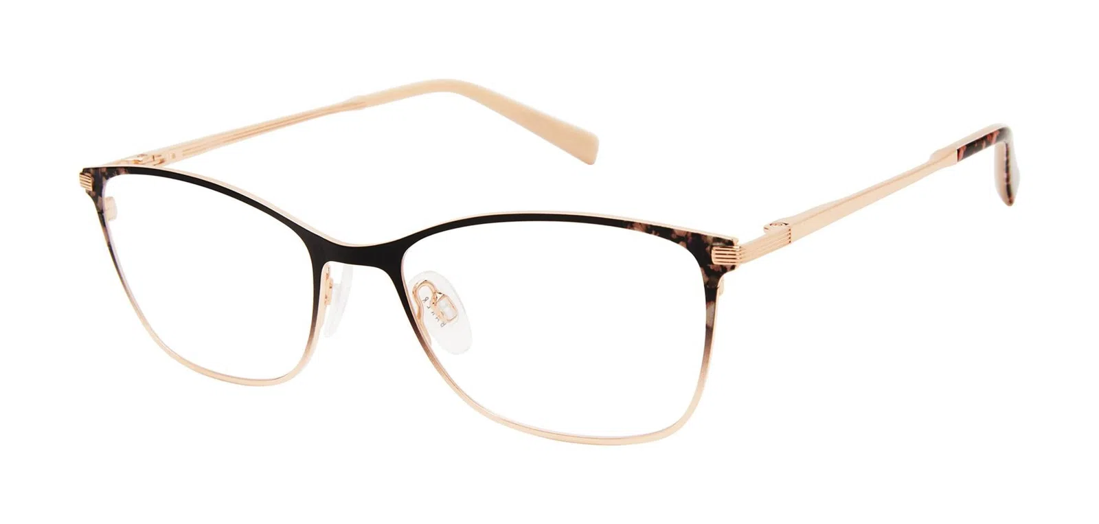 Ted Baker TW522 Eyeglasses - view 3